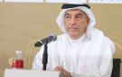 مليون دولار لـ البطل ... وشقة لأفضل لاعب