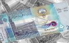 هامش الفائدة يدعم تنافسية الدينار - kw