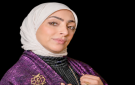 أمير: الاستديو الثقافي مساحة للمعرفة والفكر وصناعة الأثر