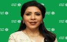  التجاري يطلق حملة يا زين تراثنا تحت شعار من الكوت إلى الكويت 