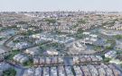  الشؤون تتسلم مركز تنمية ووحدة رعاية جديدين بالمطلاع N9 - kw