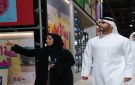 الشيخ مبارك فهد الجابر: تعزيز الشراكات بين المؤسسات الإعلامية الخليجية يجسد روح التكامل والعمل الخليجي المشترك