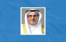 المخيزيم: شبكة الكهرباء عبرت صيف 2026 بكفاءة وأمان