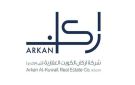رئيس مجلس إدارة أركان يشتري 374.42 ألف سهم