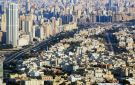48.9 مليون دينار تداولات عقارية في 3 أيام - kw