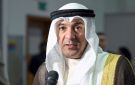 أمين مجلس التعاون يدين استمرار اعتداءات الحوثيين على السعودية
