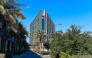  التطبيقي : بدء التسجيل في دورات التعليم المستمر 4 أكتوبر.. وانطلاق الدراسة بنهاية الشهر
