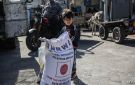 سويسرا ترصد 11 مليون دولار للأونروا في غزة