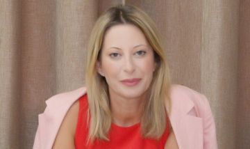 أيوب: اقتراح تعديل قانون الانتخابات محتجز بأدراج بري وعلى الحكومة إرسال مشروع مواز