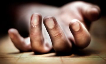 بالصورة المروعة العثور على جثة مقطعة داخل حقيبة في سن الفيل بالصورة المروعة العثور على جثة مقطعة داخل حقيبة في سن الفيل