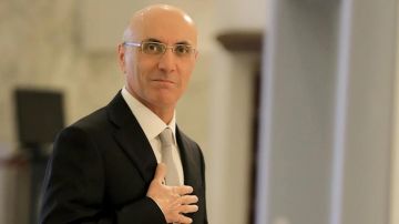 بالفيديو: وزير الداخلية يكشف تفاصيل تعليق عمل جمعية رسالات بالفيديو: وزير الداخلية يكشف تفاصيل تعليق عمل جمعية رسالات