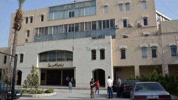 بلدية صيدا استنكرت إقتحام حرمها وتهديد أعضاء في مجلسها: للاحتكام للأطر القانونية والمؤسساتية في أي خلاف