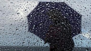 رياح وأمطار متفرقة بانتظارنا!