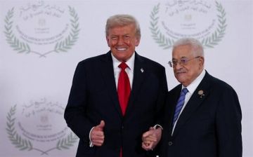 شو الوضع؟ ترامب يرسم مشهدية الإحتفال من الكنيست إلى شرم الشيخ... رئيس الجمهورية يشير إلى جو تسويات وذكرى 13 تشرين تؤكد محورية الشرعية والجيش