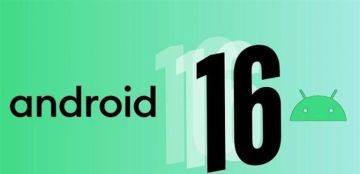 لكل مستخدمي أندرويد 16 تعرفوا على هذه الميزة الجديدة لمنع تتبع هاتفكم لكل مستخدمي أندرويد 16 تعرفوا على هذه الميزة الجديدة لمنع تتبع هاتفكم