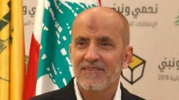 نائب في الحزب: جاهزون للعدوان الكبير