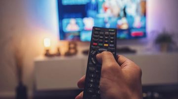 48 ساعة لوقف قرصنة mtv... النيابة العامة التمييزية تتحرك! 48 ساعة لوقف قرصنة mtv... النيابة العامة التمييزية تتحرك!