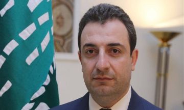 أبو فاعور تابع حاجات قرى راشيا المائية