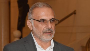 المقداد: المقاومة ستبقى على طريق الدفاع عن لبنان مهما كانت التضحيات المقداد: المقاومة ستبقى على طريق الدفاع عن لبنان مهما كانت التضحيات