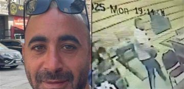  تأجير قاصر عمره 15 عاما غرفة في الفندق .. تفاصيل جديدة للإشكال الذي اودى بحياة معاون أول في قوى الأمن!