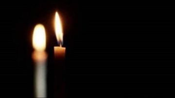 حزن كبير... وفاة فنان لبناني شاب بشكل مفاجىء (صورة) حزن كبير... وفاة فنان لبناني شاب بشكل مفاجىء (صورة)