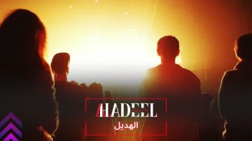 خاص الهديل: الحاسة السادسة بين الحقيقة والخيال.. ماذا تعرفين عنها؟ خاص الهديل: الحاسة السادسة بين الحقيقة والخيال.. ماذا تعرفين عنها؟