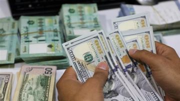 لموظفي القطاعين العام والخاص.. هذا آخر خبر عن زيادة الرواتب والأجور