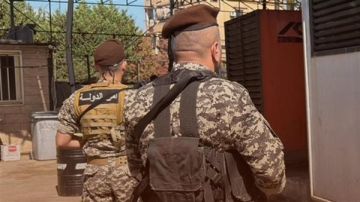 محاضر ضبط في صور بحق أصحاب مولدات لمخالفتهم التسعيرة الرسمية