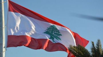 مذكرة بالإقفال العام في ذكرى الاستقلال مذكرة بالإقفال العام في ذكرى الاستقلال