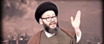 من جديد تغريدة للحسيني الآن إليكم ما جاء فيها من جديد تغريدة للحسيني الآن إليكم ما جاء فيها