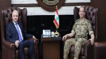 هيكل التقى السيد وكرم