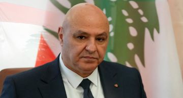 ارتياح دولي لمواقف الرئيس عون: خريطة طريق للحل ولا تراجع عن السيادة!