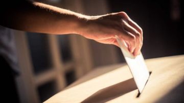 الانتخابات النيابية في طرابلس: تحركات بطيئة وخيارات مفتوحة