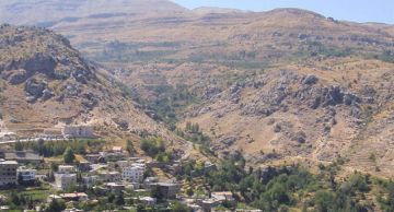 بلدية تنورين: نرفض المساومة في صحة المواطن ونطالب وزارة الصحة بإعادة الفحوصات