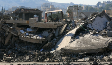 توقيف 32 شخصا مشتبها بتعاملهم مع العدو!