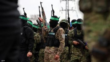 رسالة من حماس الى الوسطاء... ماذا تضمنت؟