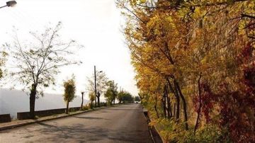 طقس لبنان مستقر... وهذه تفاصيله