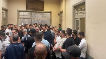 كبارة: لترجمة موقف الرئيس بخطوات عملية لدعم طرابلس كبارة: لترجمة موقف الرئيس بخطوات عملية لدعم طرابلس