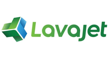 لافاجيت عن وقف لم النفايات بطرابلس اعتبارا من 3 تشرين الثاني: مضطرون للتوقف وإعلان الإضراب تحت ضغط الأعباء المادية لافاجيت عن وقف لم النفايات بطرابلس اعتبارا من 3 تشرين الثاني: مضطرون للتوقف وإعلان الإضراب تحت ضغط الأعباء المادية