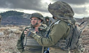 أدرعي للبنانيين: أبواق الحزب ستدعي أننا قصفنا منشآت مدنية