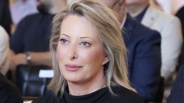 أيوب: قاسم يريد اعادة لبنان إلى المعادلة الخشبية أيوب: قاسم يريد اعادة لبنان إلى المعادلة الخشبية