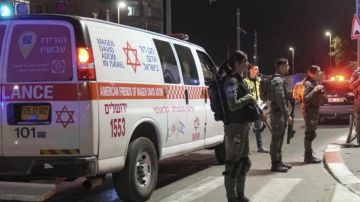 إسرائيل تتسلم رفات رهينة من غزة إسرائيل تتسلم رفات رهينة من غزة