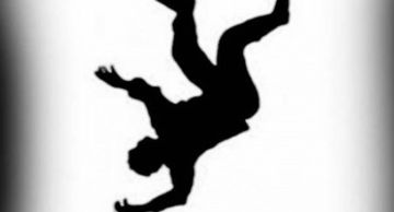 إصابة عامل سوري إثر سقوطه عن علو في بلدة قناريت إصابة عامل سوري إثر سقوطه عن علو في بلدة قناريت