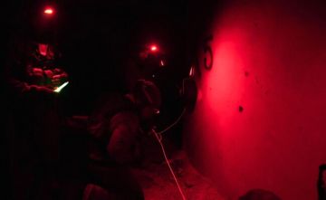 الجيش الإسرائيلي زعم قتل عنصر في حزب الله بغارة على خربة سلم وتدمير مبنى للحزب في يارون الجيش الإسرائيلي زعم قتل عنصر في حزب الله بغارة على خربة سلم وتدمير مبنى للحزب في يارون