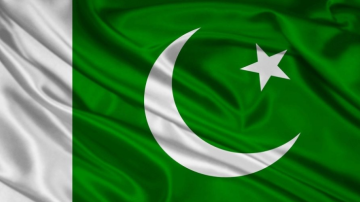 باكستان: خطة ترامب بشأن غزة لا تتوافق مع مقترحات الدول الإسلامية