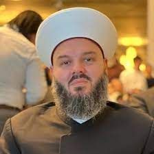 بالفيديو محاولة إغتيال الشيخ حسن مرعب التفاصيل بالفيديو محاولة إغتيال الشيخ حسن مرعب التفاصيل