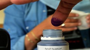 خاص- بيروت الثانية: أكثر من ست لوائح مرتقبة وتبدل في المزاج السني! خاص- بيروت الثانية: أكثر من ست لوائح مرتقبة وتبدل في المزاج السني!