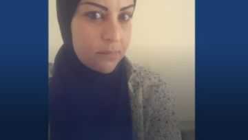 غادرت منزلها ولم تعد هل شاهدتم صفاء؟