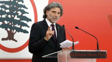 متى: تأمين نصاب جلسة مجلس النواب اليوم لا يعني أننا خسرنا المعركة