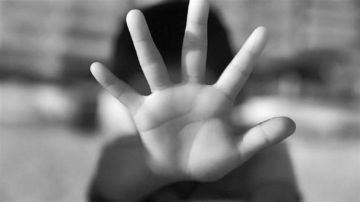 هذا ما فعله وحش خمسيني بفتاة قاصر في هذه المنطقة اللبنانية! هذا ما فعله وحش خمسيني بفتاة قاصر في هذه المنطقة اللبنانية!